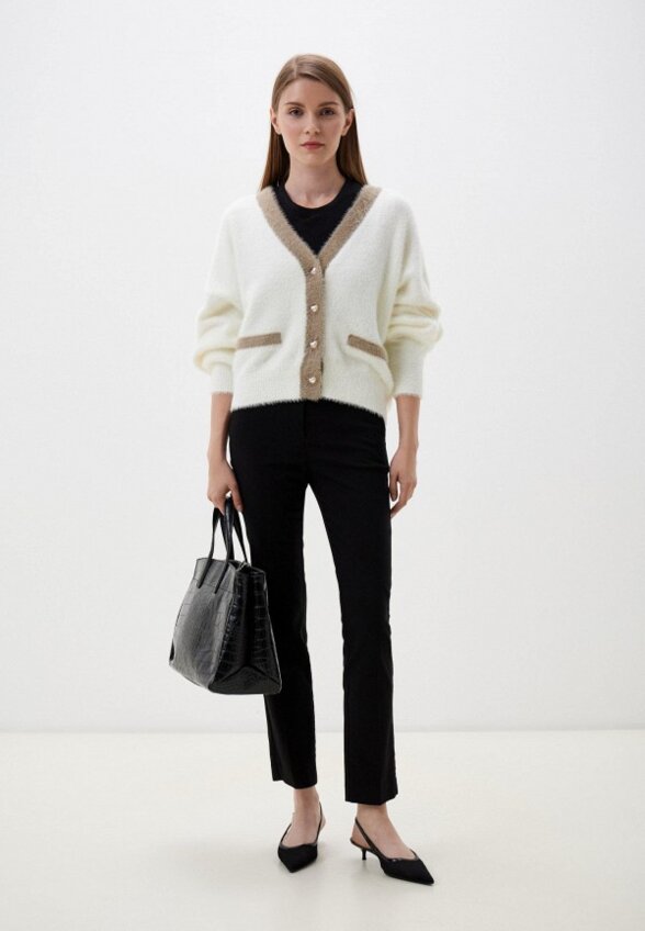 Кардиган Matu