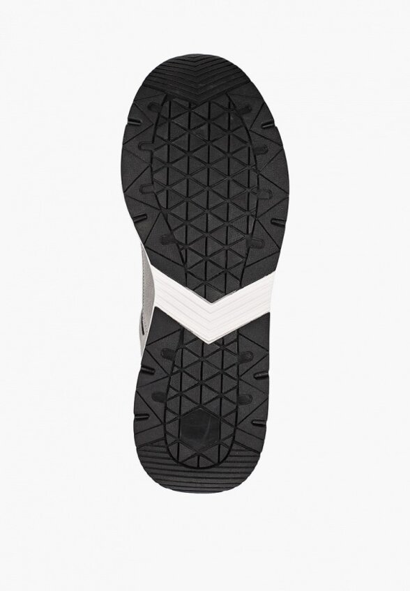 Кроссовки NexPero