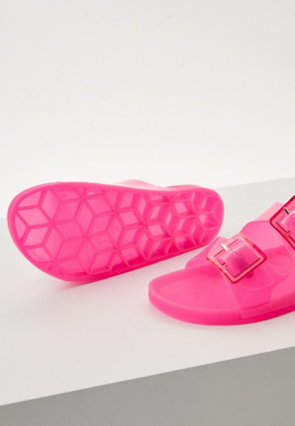 Сланцы Colors of California