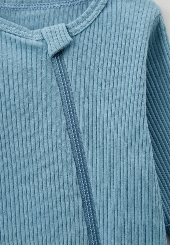 Комбинезон Aspaya