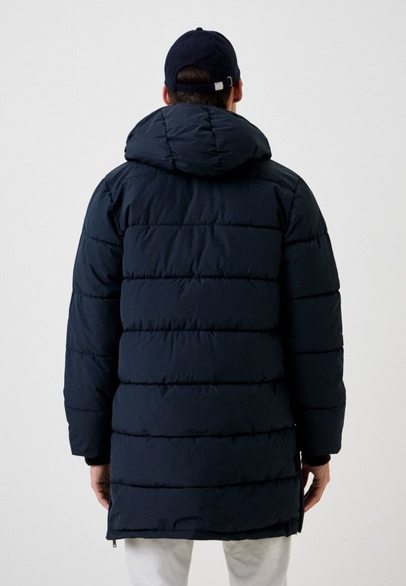 Пуховик O'STIN