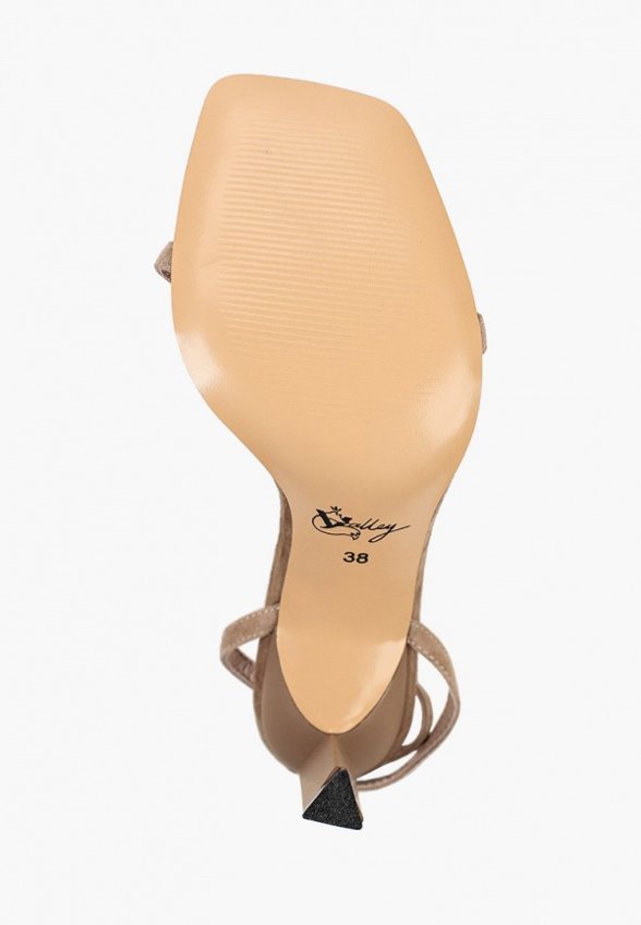 Босоножки Valley