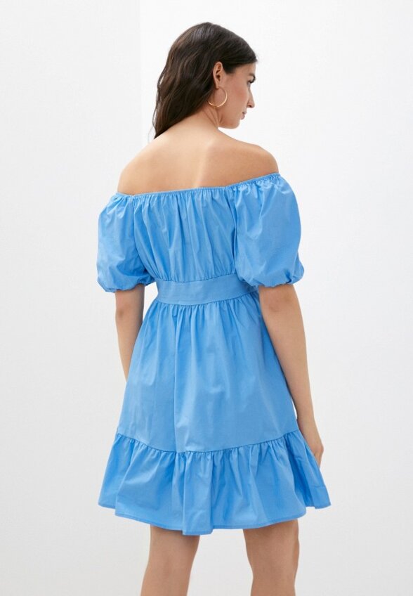 Платье Lakressi