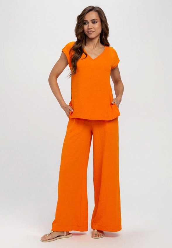 Блуза Victoria Veisbrut