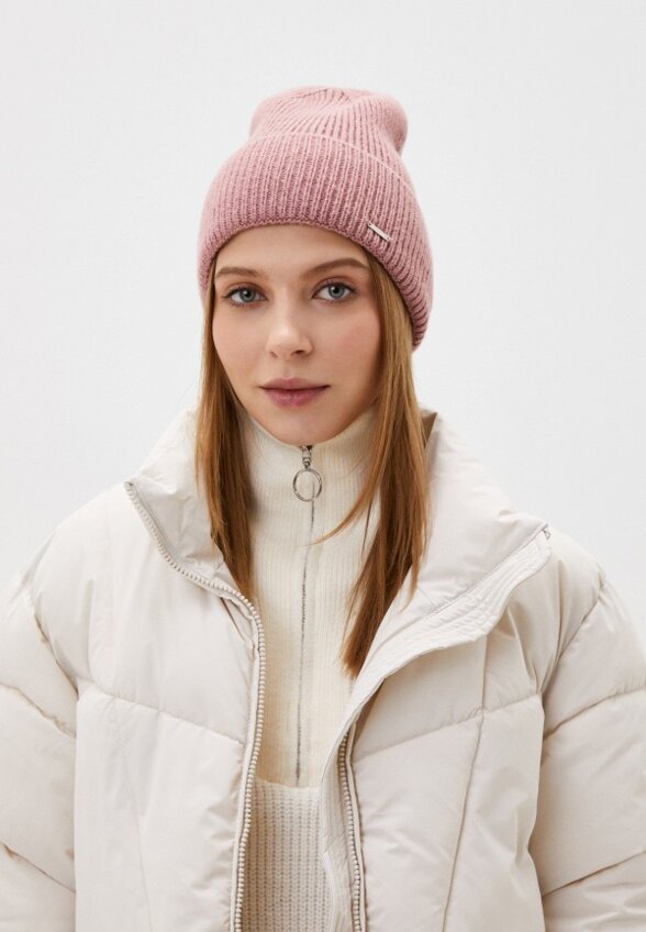 Шапка marhatter