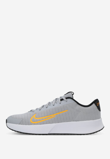 Кроссовки мужские Nike Court Vapor Lite 2, Серый