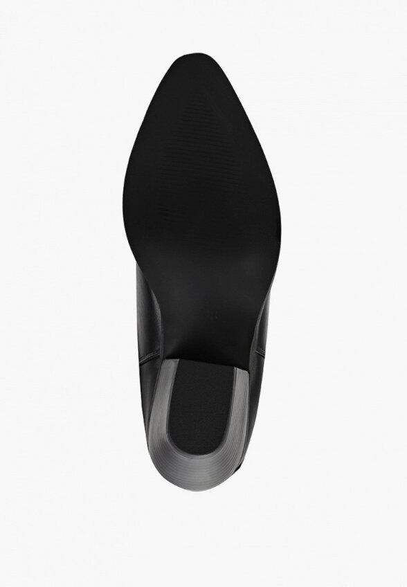 Полусапоги Obba