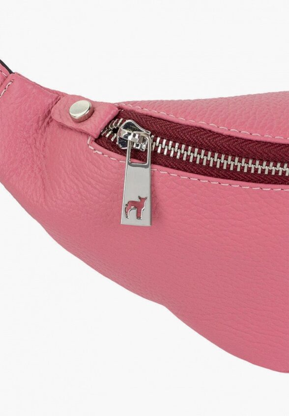 Сумка поясная Mumi