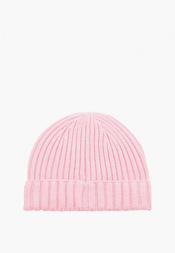 Шапка Original Marines