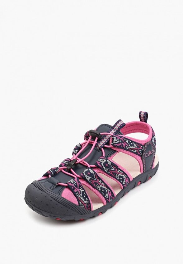 Сандалии CMP