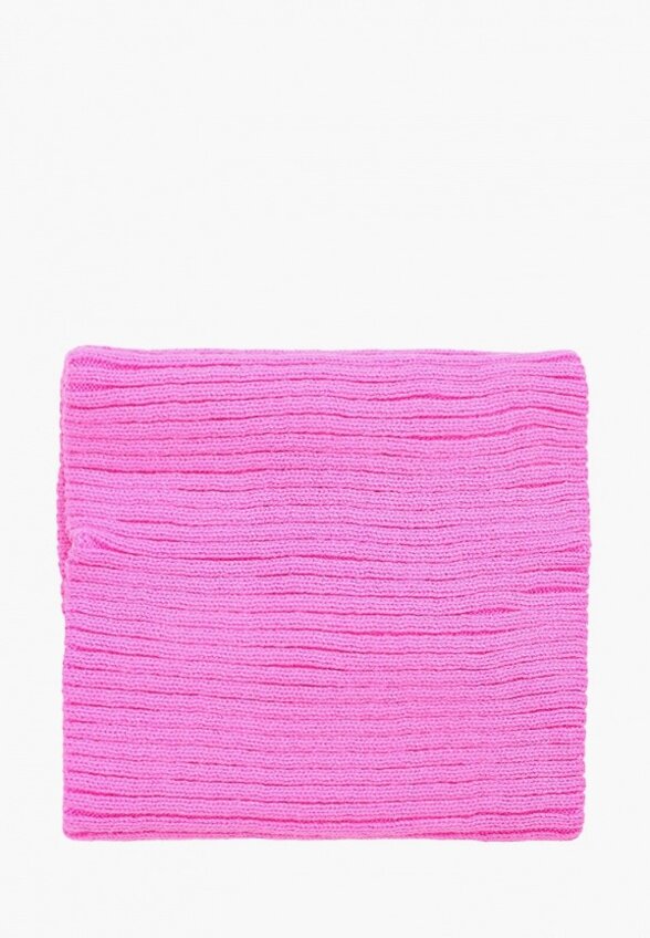 Шапка и снуд PlayToday