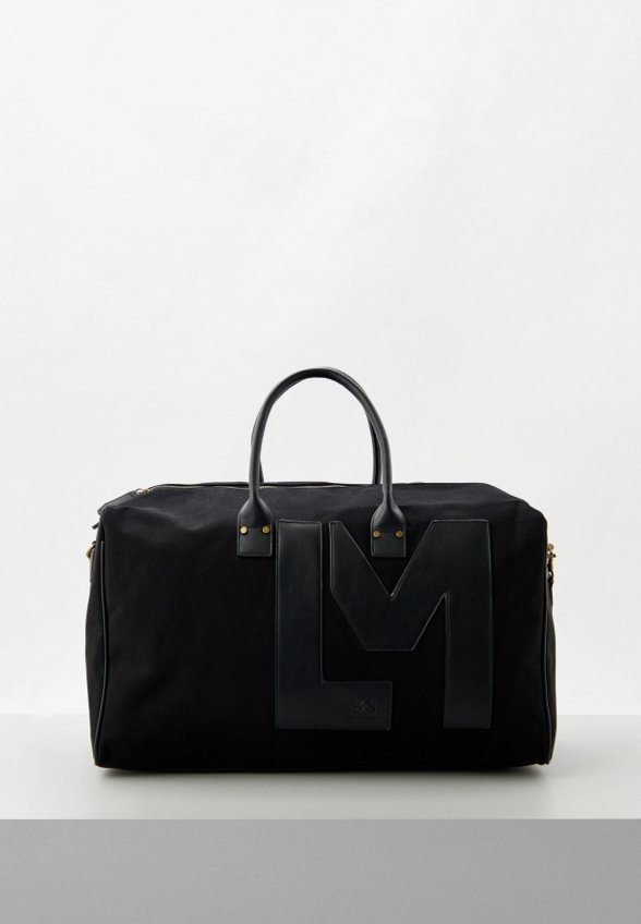 Сумка дорожная La Martina