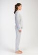 Костюм домашний Vienetta4  - превью