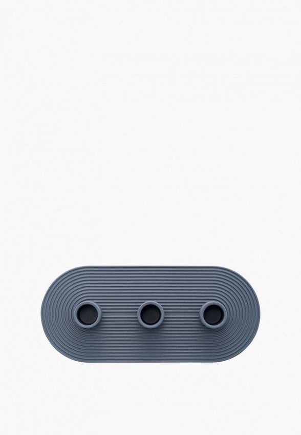 Подсвечник Tkano