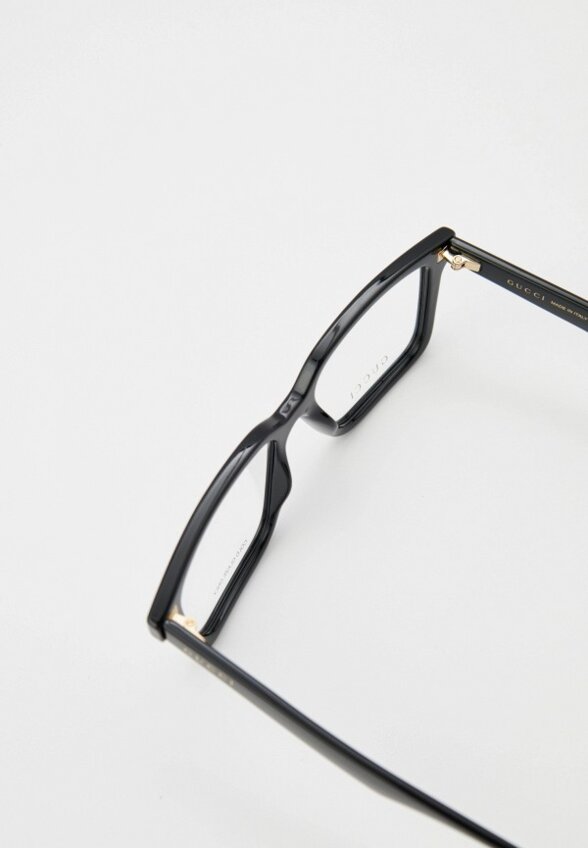 Оправа Gucci