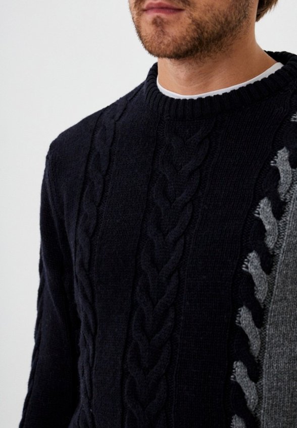 Джемпер Trendyol