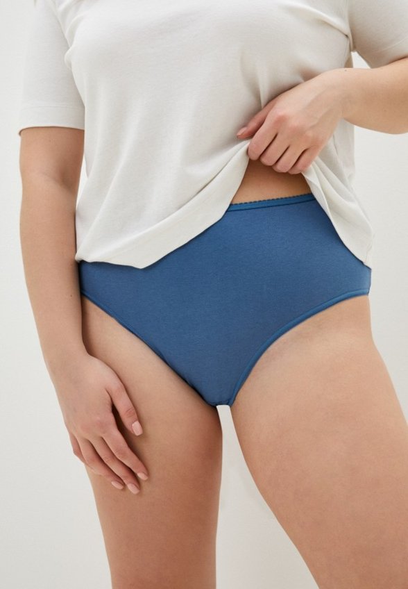 Трусы 3 шт. Mark Formelle