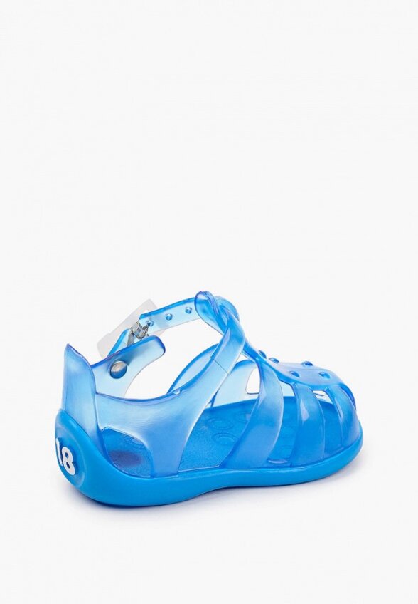 Сандалии Chicco