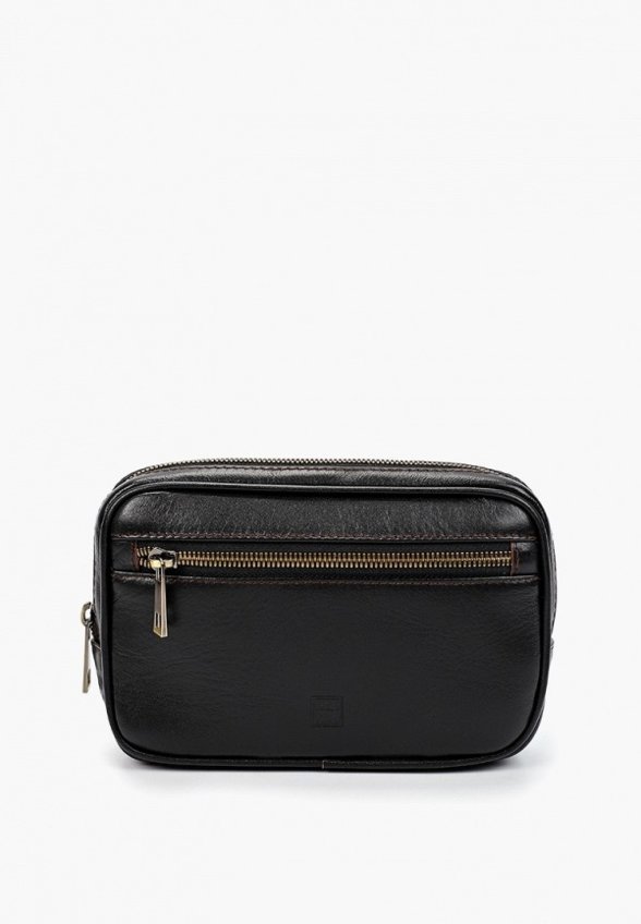 Сумка поясная Mumi