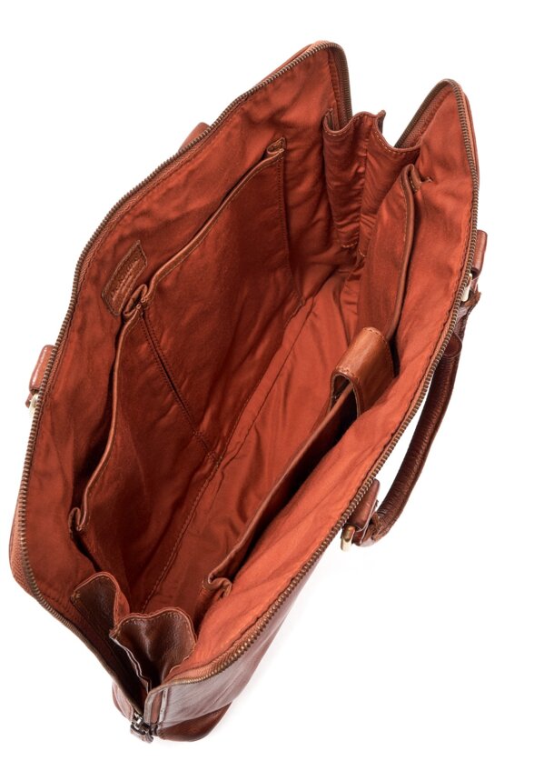 Др.Коффер B402787-248-05 сумка для документов