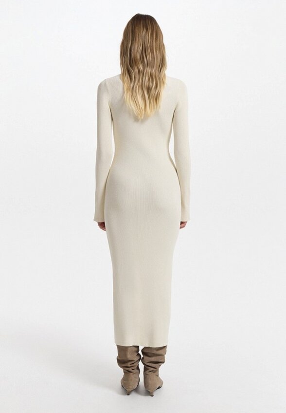 Платье Love Republic