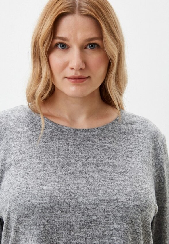 Джемпер Svesta