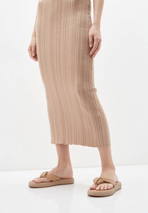 Сабо Marc O'Polo