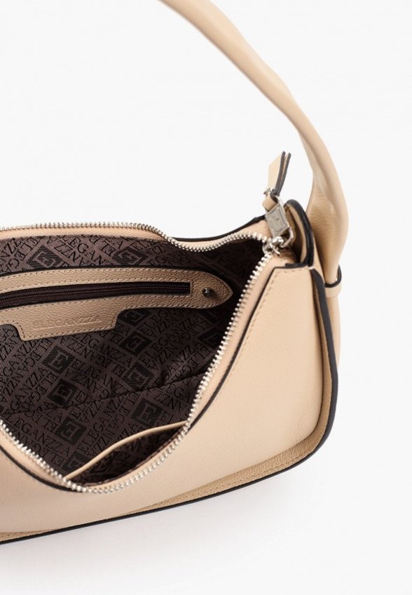 Сумка Eleganzza