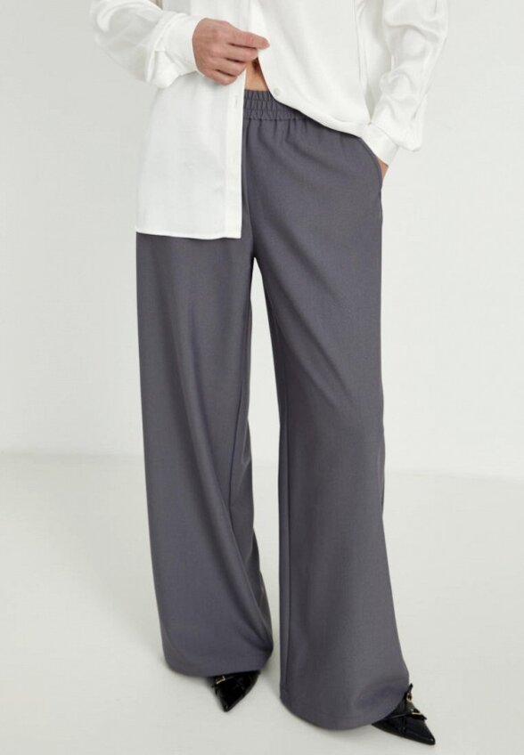 Брюки Finn Flare