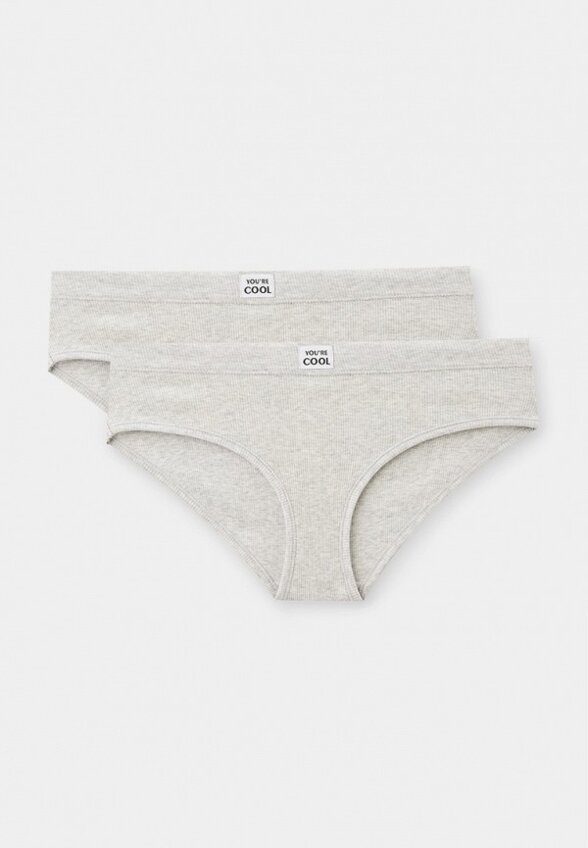 Трусы 3 шт. Mark Formelle