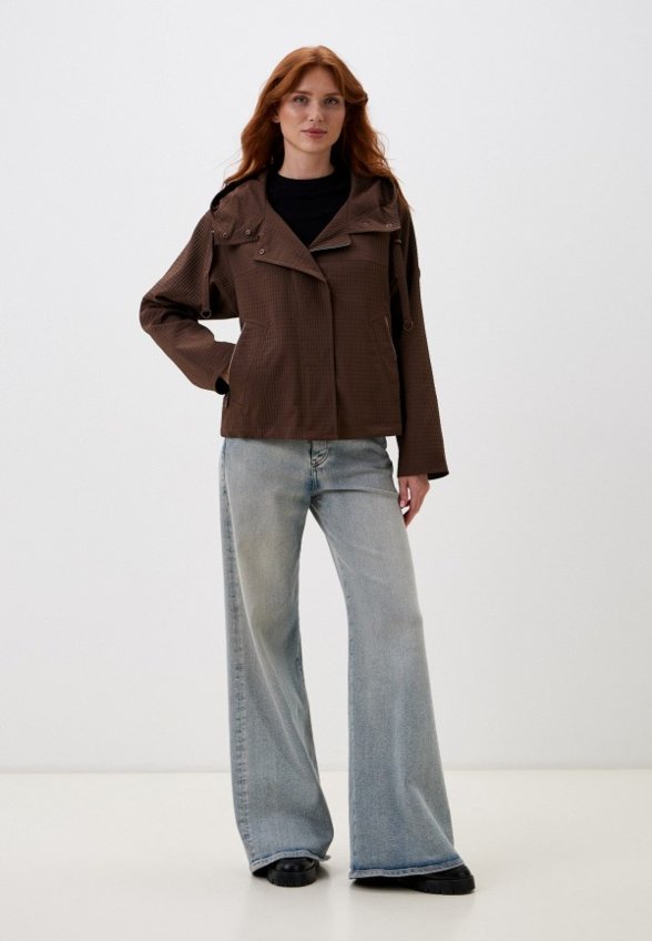 Ветровка Dimma