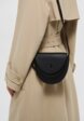 Сумка Trussardi6  - превью