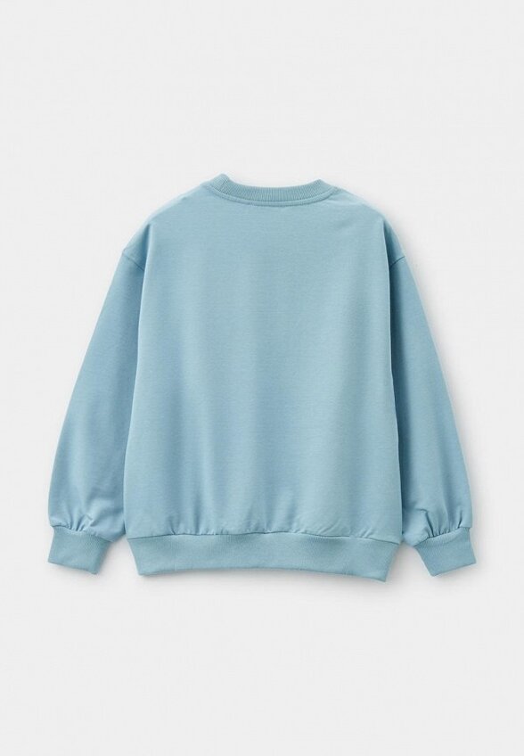 Костюм спортивный Locoloco All For Junior