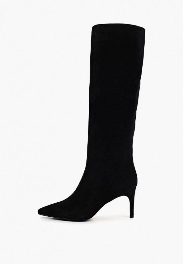 Сапоги Salamander