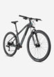 Велосипед горный Stern Motion 2.0 29