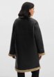 Дубленка Passegiata3  - превью