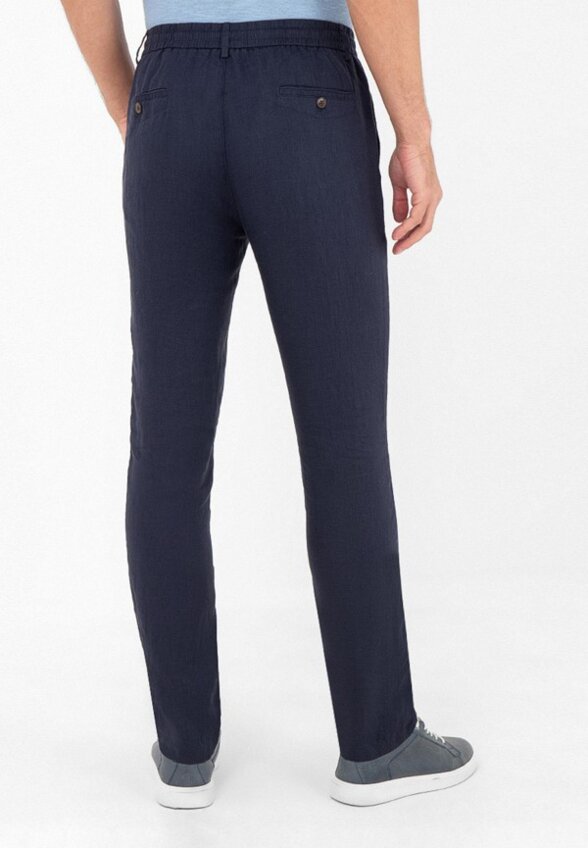 Брюки Thomas Berger