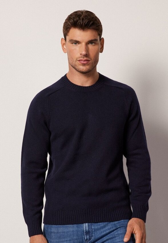 Джемпер Falconeri