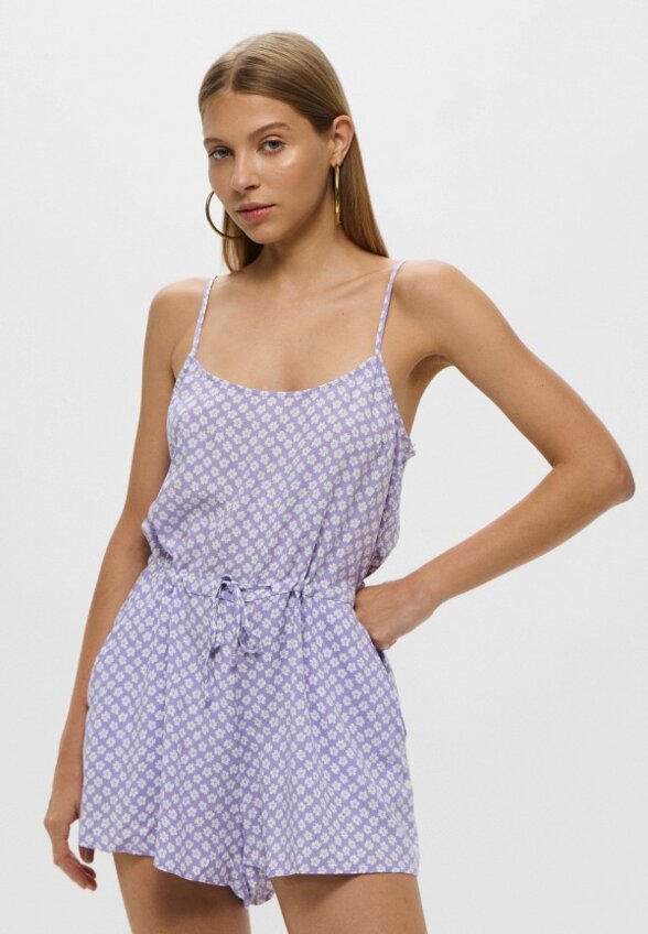 Комбинезон H&M