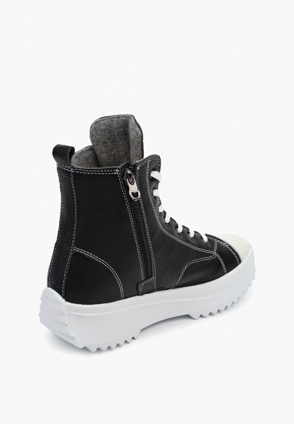 Кроссовки Котофей