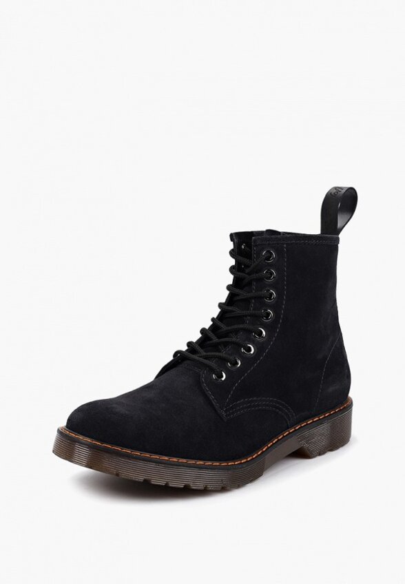 Ботинки Roberto Piraloff