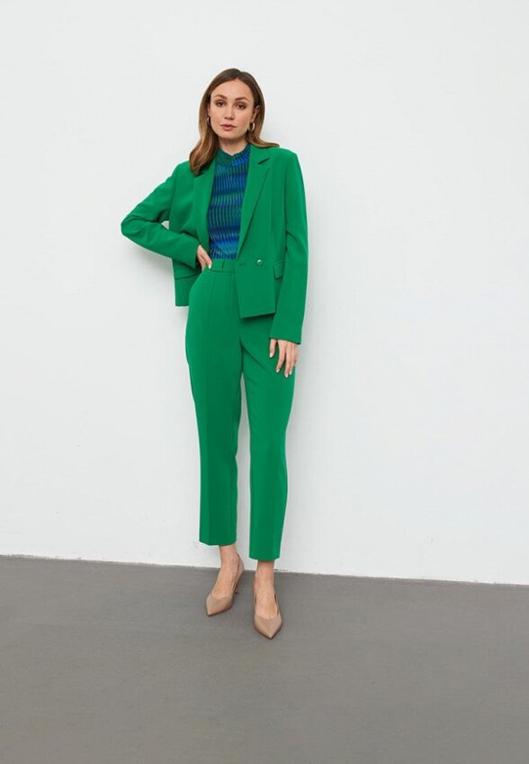 Жакет Gerry Weber