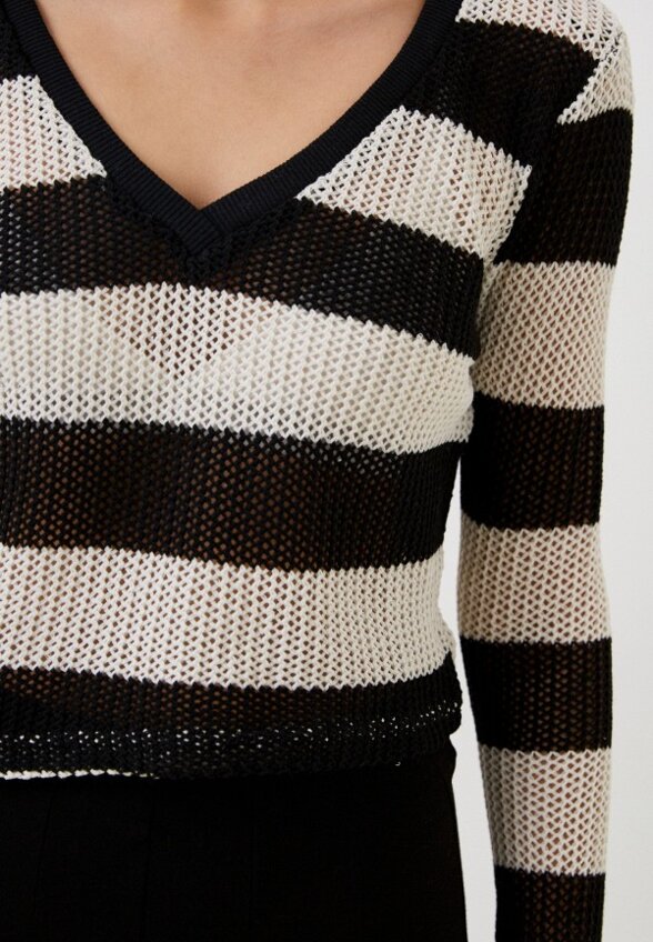 Пуловер Koton