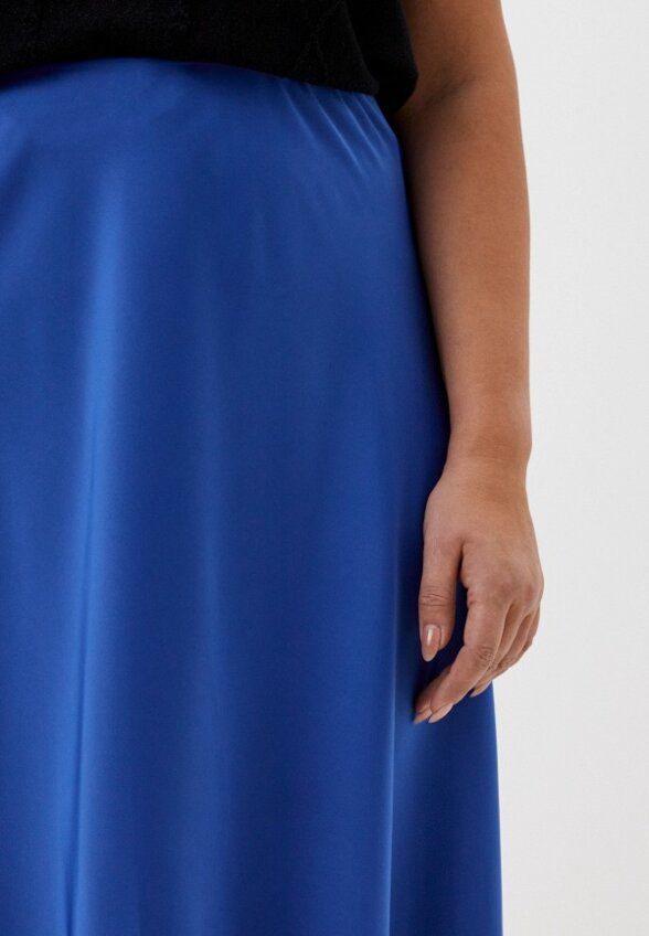 Юбка Chic de Femme