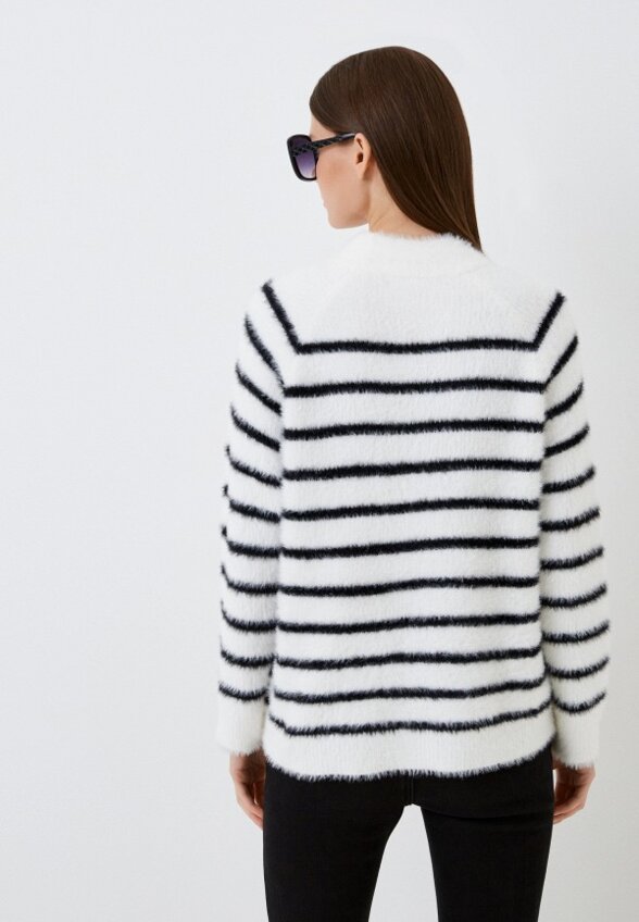 Джемпер Francesco Donni