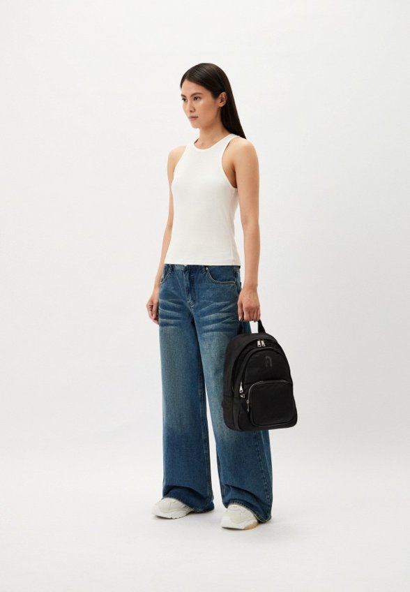 Рюкзак Furla