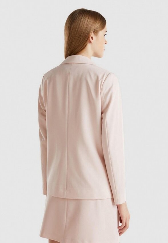 Жакет United Colors of Benetton