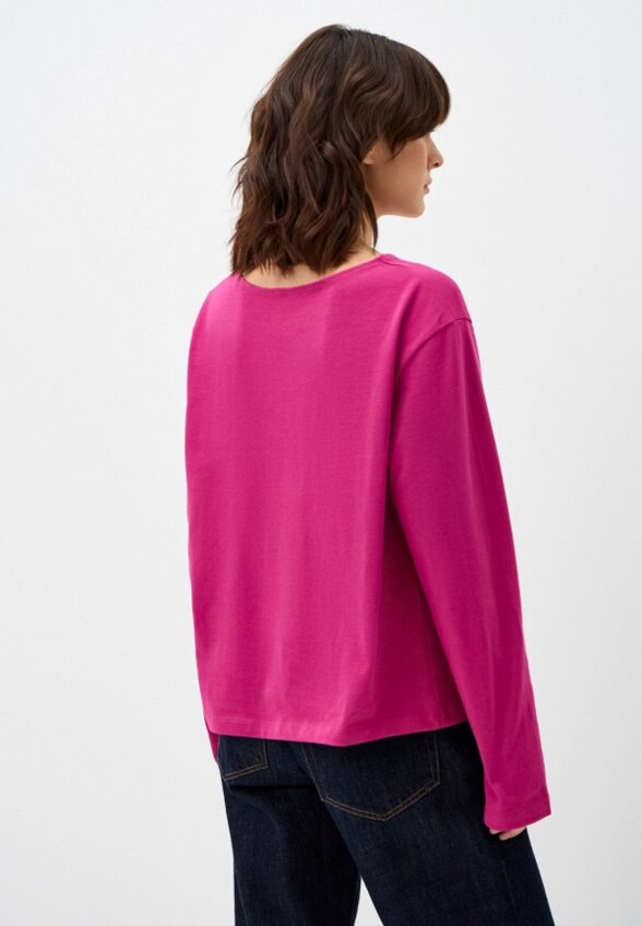 Лонгслив Mark Formelle