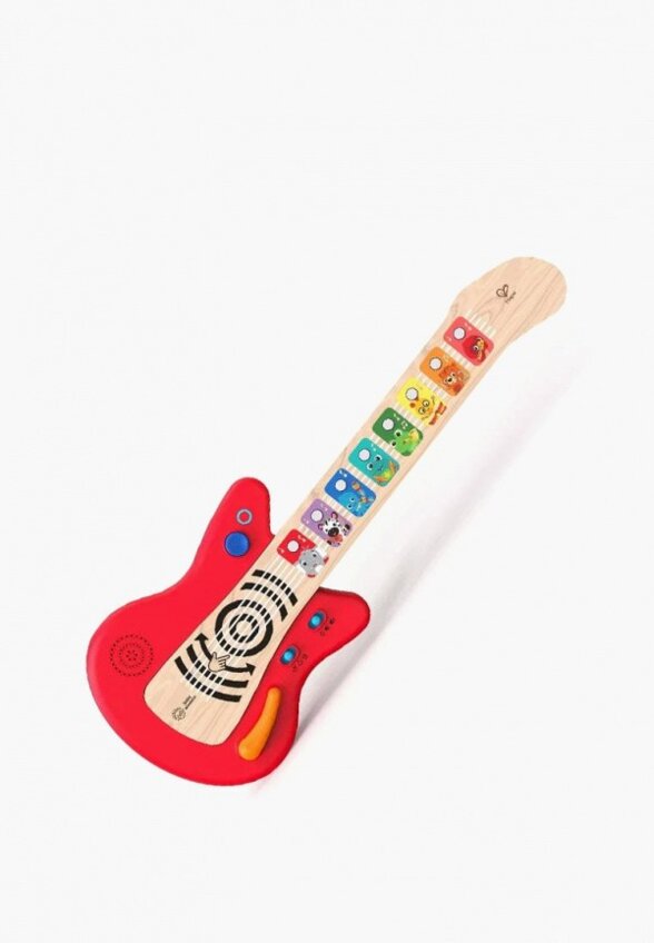 Набор игровой Hape