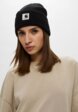 Шапка Carhartt WIP3  - превью